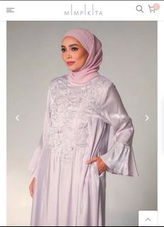 (Category: ) located in . Submitted by ezzarr (Listing ID 1378144446, Image 1). Description: .