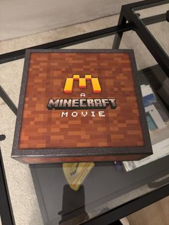 (Category: ) located in . Submitted by ppnazri (Listing ID 1378146012, Image 1). Description: .