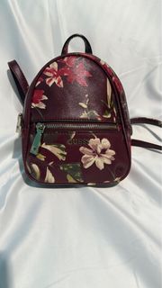 (Kategori: ) berada di . Dikirim oleh cantikluardalam (ID iklan 1378124352, Gambar 1). Deskripsi: .