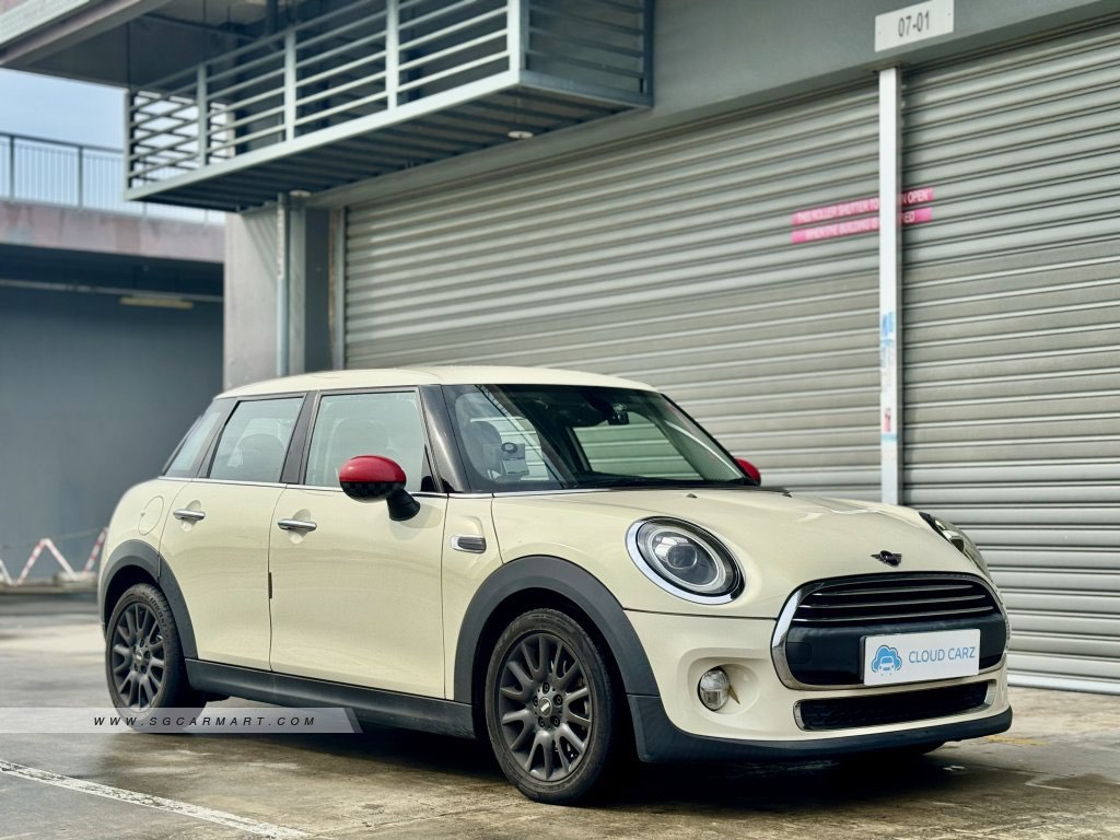 (Category: ) located in . Submitted by drivegallery (Listing ID 1378021689, Image 1). Description: .