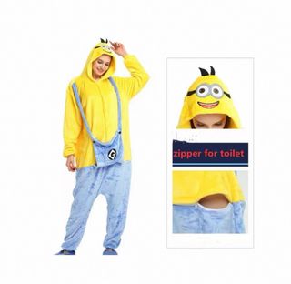 (Category: ) located in . Submitted by chloe2727 (Listing ID 1378025814, Image 1). Description: .