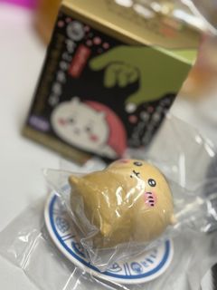 （分類：）位於 。 由 keithngair 提交（商品編號 1377946675，圖片 1）。簡介： 。