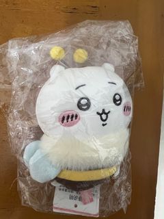 （分類：）位於 。 由 eaward1990 提交（商品編號 1378111202，圖片 1）。簡介： 。