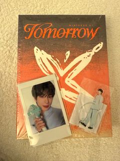 （分類：）位於 。 由 txt_moa_forever 提交（商品編號 1377986666，圖片 1）。簡介： 。