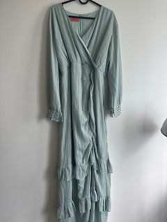 (Category: ) located in . Submitted by wardrobes.online (Listing ID 1377992294, Image 1). Description: .