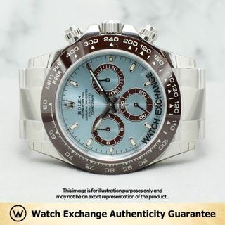 (Category: ) located in . Submitted by watchexchange.sg (Listing ID 1377204517, Image 1). Description: .