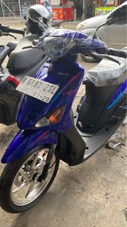 (Kategori: ) berada di . Dikirim oleh anityaperm (ID iklan 1377958433, Gambar 1). Deskripsi: .
