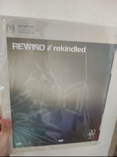 （分類：）位於 。 由 noeru0608 提交（商品編號 1378060623，圖片 1）。簡介： 。