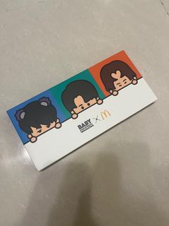（分類：）位於 。 由 petricho__ 提交（商品編號 1378078989，圖片 1）。簡介： 。
