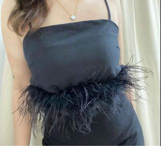 (Category: ) located in . Submitted by jvleexx (Listing ID 1377948105, Image 1). Description: .