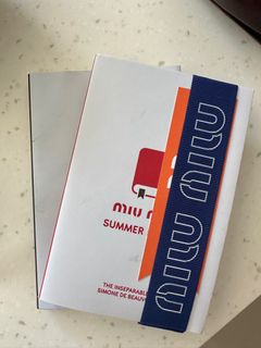 （分類：）位於 。 由 corridork 提交（商品編號 1377964378，圖片 1）。簡介： 。