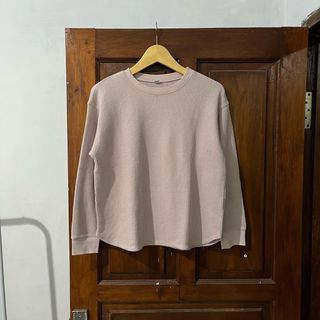 (Kategori: ) berada di . Dikirim oleh feelpreppy (ID iklan 1377971846, Gambar 1). Deskripsi: .