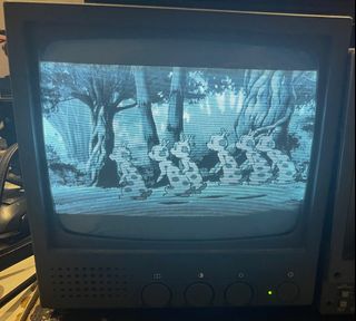 (Category: ) located in . Submitted by mdanh2002 (Listing ID 1378122278, Image 1). Description: .