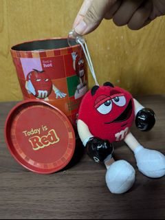 （分類：）位於 。 由 clysy0210 提交（商品編號 1378024543，圖片 1）。簡介： 。