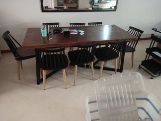 (Category: ) located in . Submitted by mahfin (Listing ID 1377953223, Image 1). Description: .