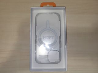 （分類：）位於 。 由 bidnsell 提交（商品編號 1378015244，圖片 1）。簡介： 。