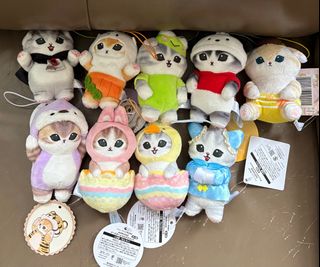 （分類：）位於 。 由 rabbiteeth. 提交（商品編號 1377981234，圖片 1）。簡介： 。