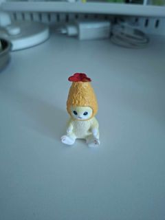 (Category: ) located in . Submitted by snooppppp (Listing ID 1378068365, Image 1). Description: .
