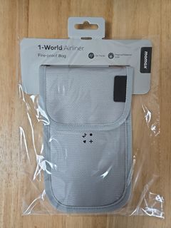 （分類：）位於 。 由 laism00 提交（商品編號 1378105084，圖片 1）。簡介： 。