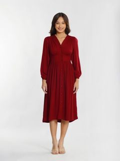 (Kategori: ) berada di . Dikirim oleh lovedby.jen (ID iklan 1378028015, Gambar 1). Deskripsi: .