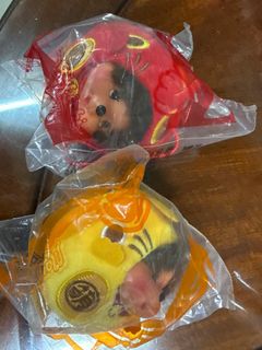 （分類：）位於 。 由 shadeee 提交（商品編號 1378132106，圖片 1）。簡介： 。