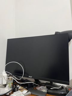 (Kategori: ) berada di . Dikirim oleh bymagni (ID iklan 1378110560, Gambar 1). Deskripsi: .