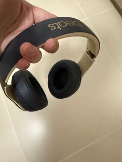 （分類：）位於 。 由 it9inhk 提交（商品編號 1378115661，圖片 1）。簡介： 。