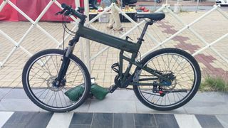 （分類：）位於 。 由 ckpta07 提交（商品編號 1377994806，圖片 1）。簡介： 。