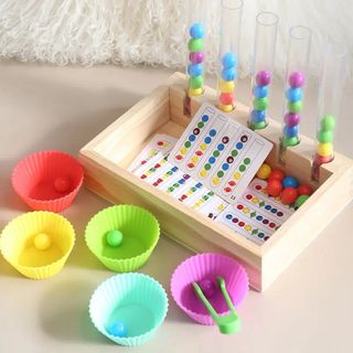 (Category: ) located in . Submitted by babycloset.sg (Listing ID 1378034539, Image 1). Description: .