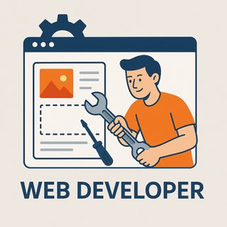 (Category: ) located in . Submitted by webdeveloper2026 (Listing ID 1378063806, Image 1). Description: .