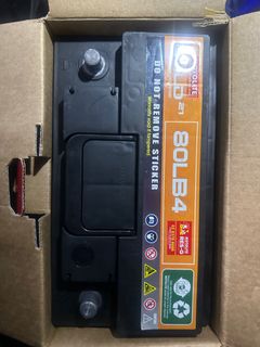 (Category: ) located in . Submitted by jbgamboa21 (Listing ID 1378104839, Image 1). Description: .