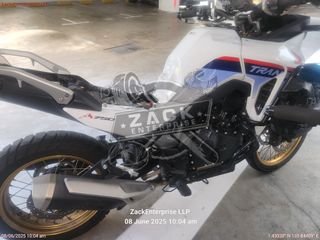 (Category: ) located in . Submitted by zackenterprise.com.sg (Listing ID 1377978146, Image 1). Description: .