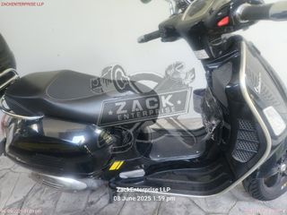 (Category: ) located in . Submitted by zackenterprise.com.sg (Listing ID 1377999692, Image 1). Description: .