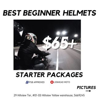 (Category: ) located in . Submitted by lionheadmoto (Listing ID 1079911563, Image 1). Description: .