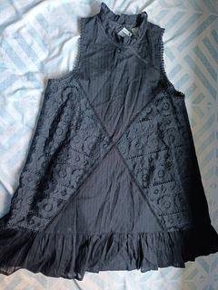 (Category: ) located in . Submitted by friends.sg (Listing ID 1378029776, Image 1). Description: .