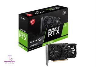 (Category: ) located in . Submitted by t4technology (Listing ID 1377956418, Image 1). Description: .