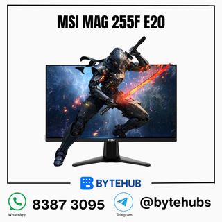 (Category: ) located in . Submitted by bytehub (Listing ID 1377975700, Image 1). Description: .