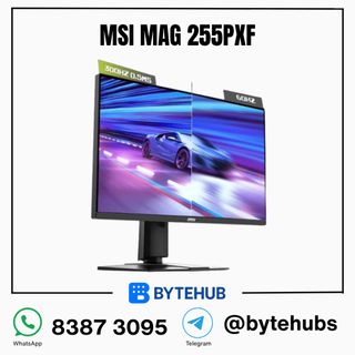 (Category: ) located in . Submitted by bytehub (Listing ID 1377980500, Image 1). Description: .