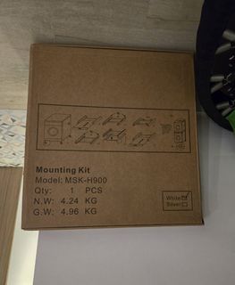 (Category: ) located in . Submitted by jung28 (Listing ID 1378100771, Image 1). Description: .