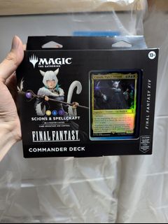 (Category: ) located in . Submitted by kinpatsu (Listing ID 1377945964, Image 1). Description: .