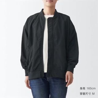 由 hooooomay (刊登 ID 1378136580，圖片 1) 提交，位於 的 (類別：)，說明：。