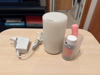 （分類：）位於 。 由 timchoi89 提交（商品編號 1378065519，圖片 1）。簡介： 。