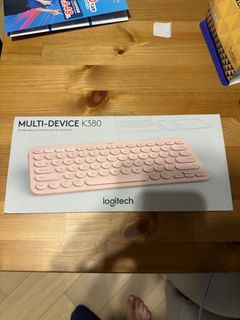 （分類：）位於 。 由 yobattle007 提交（商品編號 1378109287，圖片 1）。簡介： 。