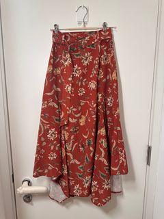 （分類：）位於 。 由 yan_typ 提交（商品編號 1378029271，圖片 1）。簡介： 。