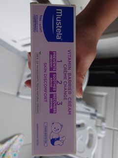 （分類：）位於 。 由 ecesm 提交（商品編號 1378042343，圖片 1）。簡介： 。