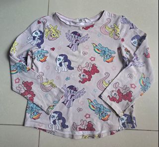 (Category: ) located in . Submitted by gratiafide (Listing ID 1377945872, Image 1). Description: .