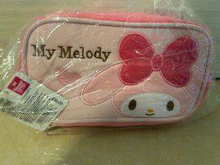 （分類：）位於 。 由 melody2828 提交（商品編號 1377946759，圖片 1）。簡介： 。