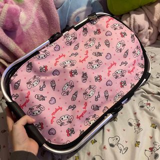 (Category: ) located in . Submitted by fundmyschfee (Listing ID 1378081146, Image 1). Description: .