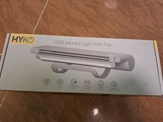 （分類：）位於 。 由 quickbird_b8651a 提交（商品編號 1377972978，圖片 1）。簡介： 。