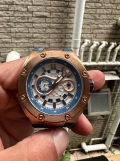 （分類：）位於 。 由 123456post 提交（商品編號 1377980967，圖片 1）。簡介： 。